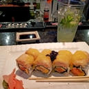 Fujiyama Japanese Steakhouse & Sushi Bar - Sushi Bars