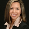 Colleen Nguyen, DDS PA gallery