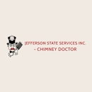 Chimney Doctor - Chimney Contractors