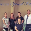 Terrezza Optical Foley - Elaine Andrews OD - Optical Goods