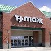 T.J. Maxx & HomeGoods gallery