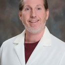 Jeffrey Swinarski, MD - Physicians & Surgeons