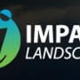 Impact Landscapes, LLC