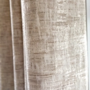 Budget Blinds of Phillipsburg - Draperies, Curtains & Window Treatments