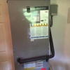 Family Heating and Air Conditioning gallery