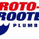 Roto-Rooter - Fire & Water Damage Restoration