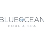 Blue Ocean Pool & Spa