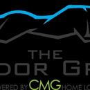 Bryan Meador - Mortgages