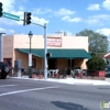 Webster Wok gallery