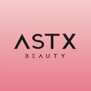 Astx Beauty Supply - Barbers Equipment & Supplies