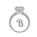 Circle B Venue - Wedding Music & Entertainment