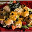 Cater Nation - Caterers