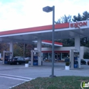 Ellicott City Exxon - Gas Stations
