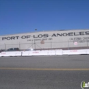 California Cartage Company Inc - Trucking-Motor Freight