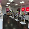 T-Mobile gallery