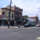 Walgreens - Pharmacies