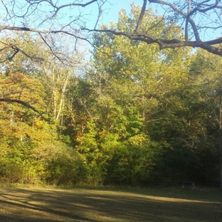 Dr. Edmund A. Babler Memorial State Park - Wildwood, MO