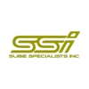 SSI Subie Specialists, Inc. gallery