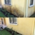 South East Home Services - Cleaning - Home