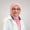 Naila Mirza, MD gallery
