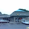 Vilin Food & Liquors gallery