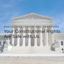 ADL Law, P.A. - Attorneys