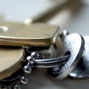 Locksmith Reseda - Locks & Locksmiths
