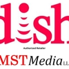 MST Media LLC gallery