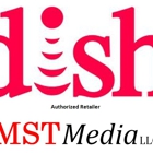 MST Media LLC