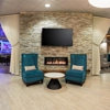 The Mosey Buffalo Williamsville, Tapestry Collection by Hilton gallery