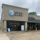 AT&T Store - Cellular Telephone Service