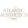 Atlantic Aesthetics Maine gallery