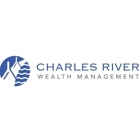 Charles River Wealth Management