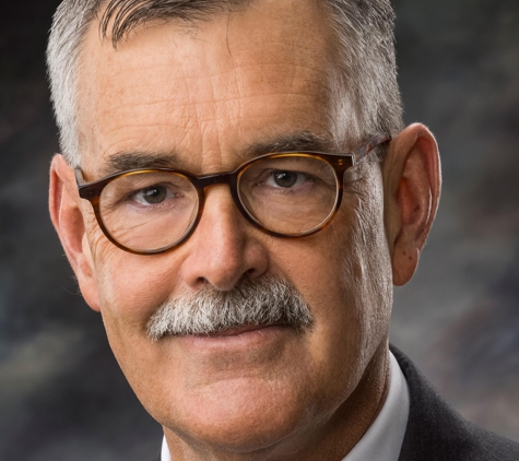 Michael J. Rohrer, M.D. - Missoula, MT