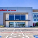 CubeSmart Self Storage - Self Storage