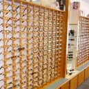 Vision Source of Asheville - Optometrists