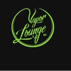 Vapor Lounge LLC gallery