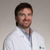 Andrew Carney, MD gallery