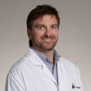 Andrew Carney, MD - Physicians & Surgeons, Family Medicine & General Practice