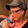 Treasured Birth LLC gallery