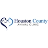Houston County Animal Clinic gallery