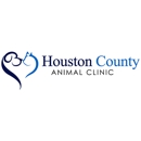 Houston County Animal Clinic - Veterinary Clinics & Hospitals