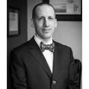 Matthew R. Hoff - Attorneys