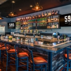 595 Craft and Kitchen