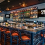 595 Craft and Kitchen