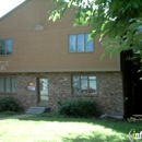 Steve's Ex Landscaping - Landscape Designers & Consultants