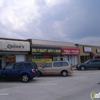 Good Health Pharmacy gallery