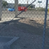 Swire Coca Cola USA gallery