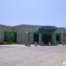 Boys & Girls Club-San Marcos - Youth Organizations & Centers