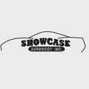 Showcase Auto Body Inc - Automobile Body Repairing & Painting
